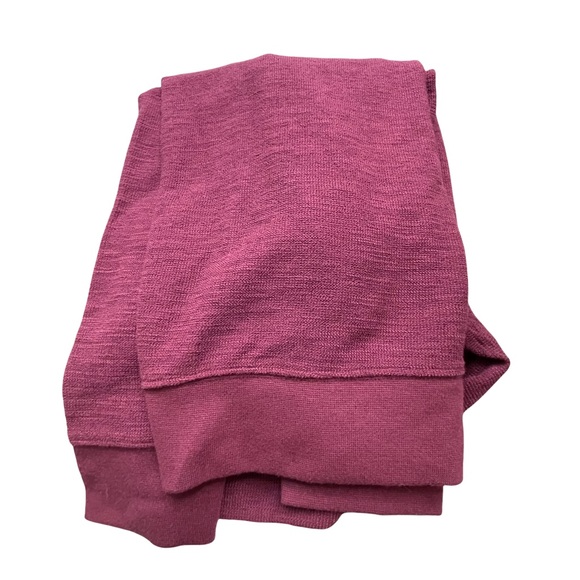 Goodfellow & Co. Sweater size S - Picture 5 of 8